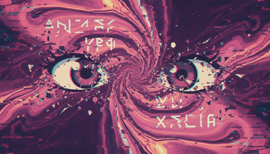 रेगे-प्रेरित दृश्य दिखाता अंतिम AI-जनित म्यूजिक वीडियो पूर्वावलोकन