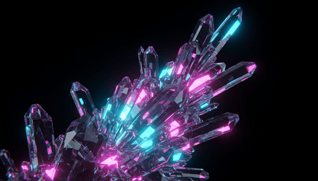 freebeat.ai के सहज म्यूजिक वीडियो जनरेटर इंटरफ़ेस के साथ उपयोगकर्ता की बातचीत