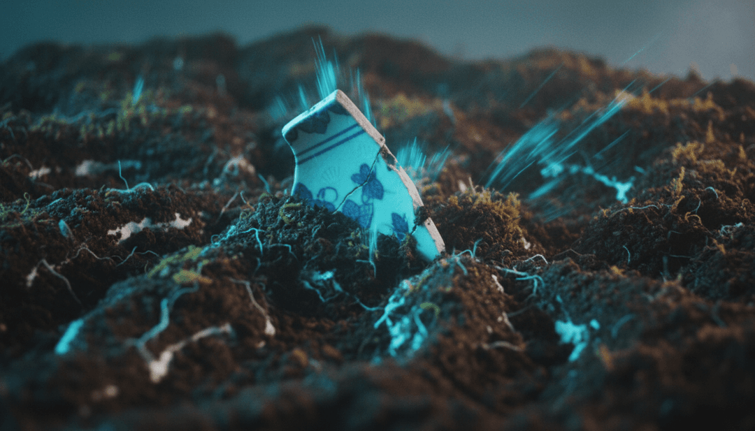 用户使用 freebeat.ai 界面创建个性化的 'lights' 音乐视频