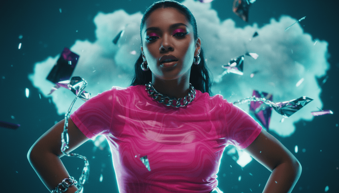 AI 分析 Jae Stephens 'Boyfriend Forever' 真摯歌詞與流暢旋律