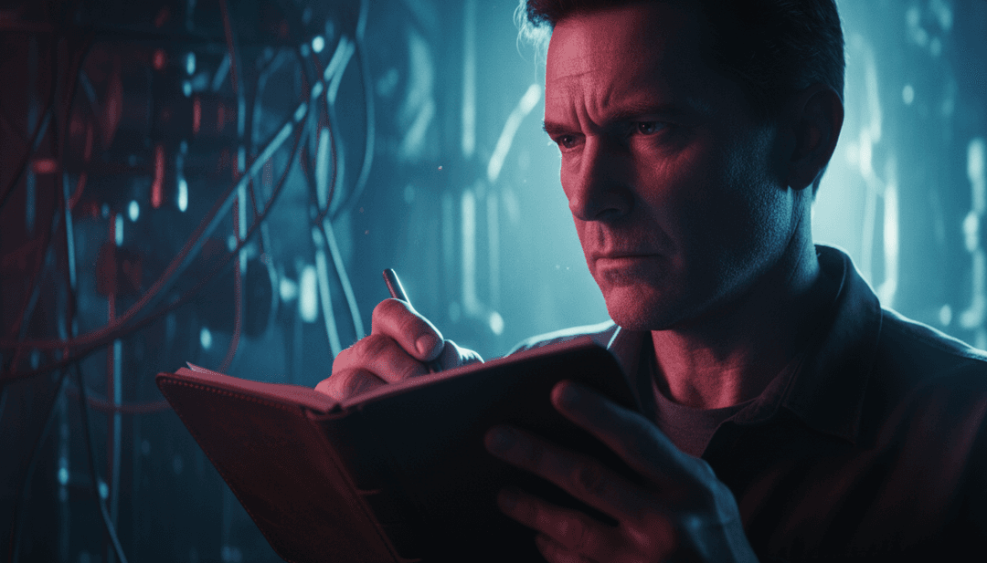 Visual dinamici che riflettono le stagioni che cambiano e i temi costanti in 'STAY'