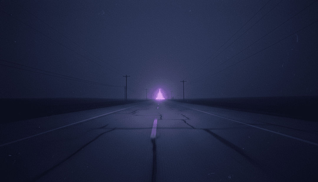 Interface do freebeat.ai exibindo opções de personalização para criação de videoclipes