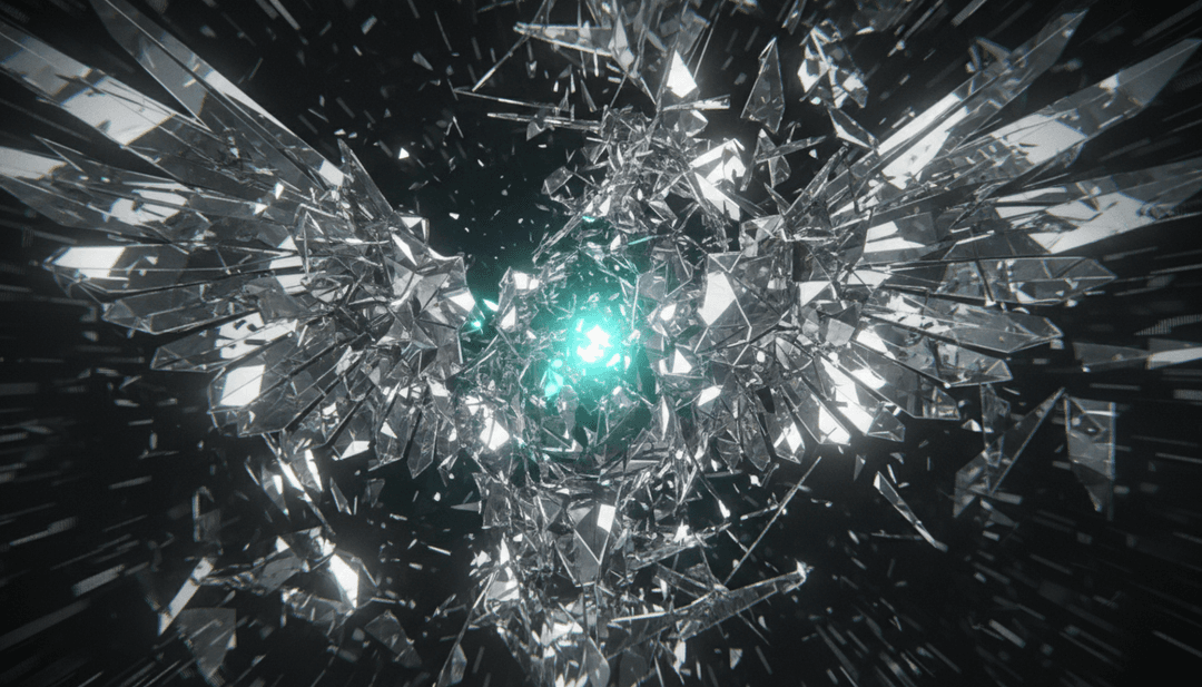 使用者操作 freebeat.ai 介面，生成獨特音樂影片