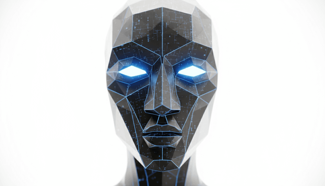 Visualisation abstraite représentant la profondeur émotionnelle de 'What happened 2 us' de Kaash Paige