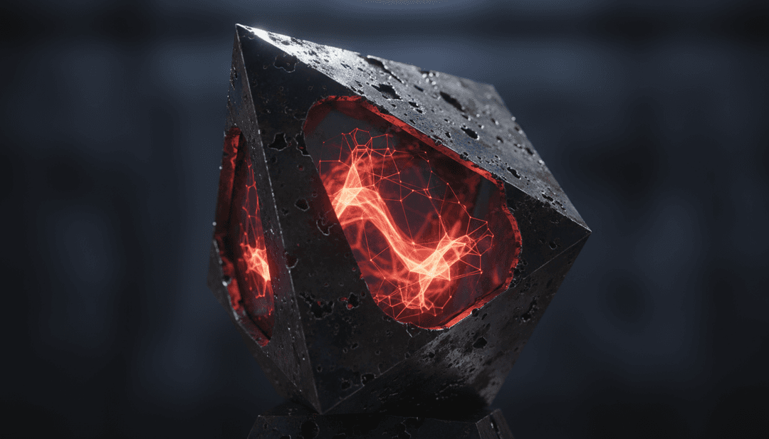 धुंधलाए, उदास काउंटी वाइब्स का अमेरीकाना टोन के साथ सारगर्भित दृश्य चित्रण