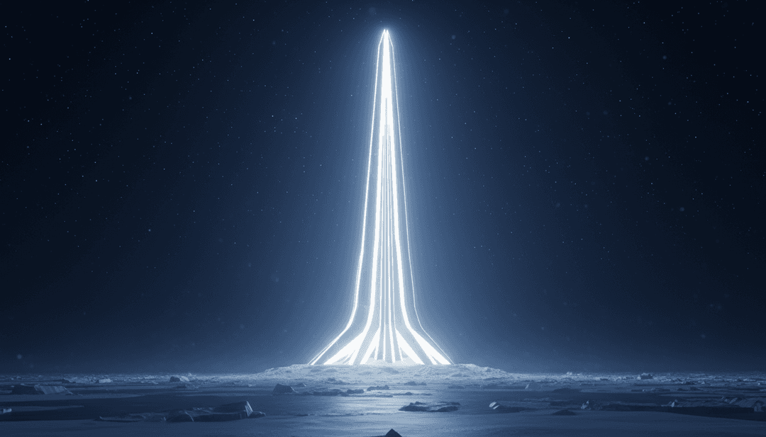 用户使用freebeat.ai界面，生成定制音乐视频。