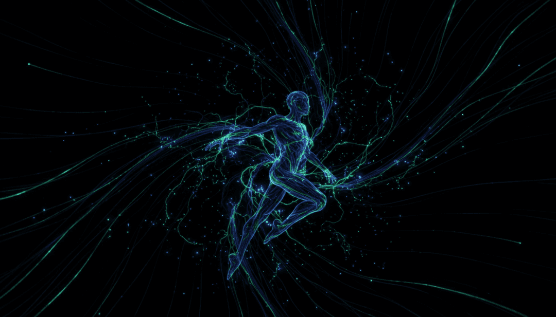 freebeat.ai 用户界面，展示为 'Leather Weather' 创建音乐视频的过程