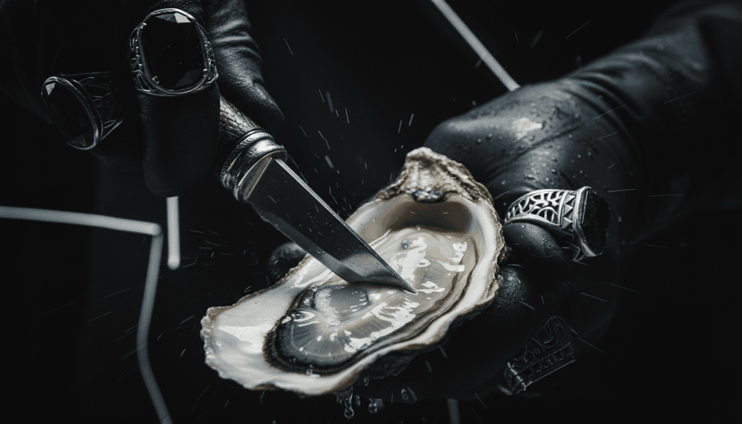 힙합 리듬과 가사 주제에 맞춰 동기화된 역동적인 AI 생성 비주얼