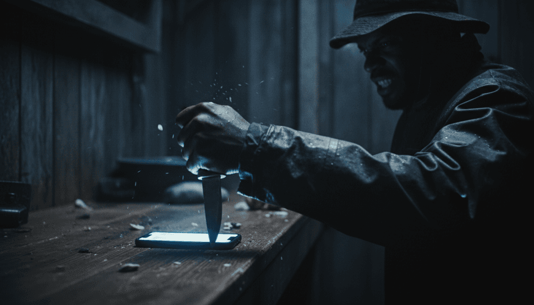 독특한 힙합 비디오를 만드는 AI 뮤직 비디오 생성기 인터페이스와 사용자