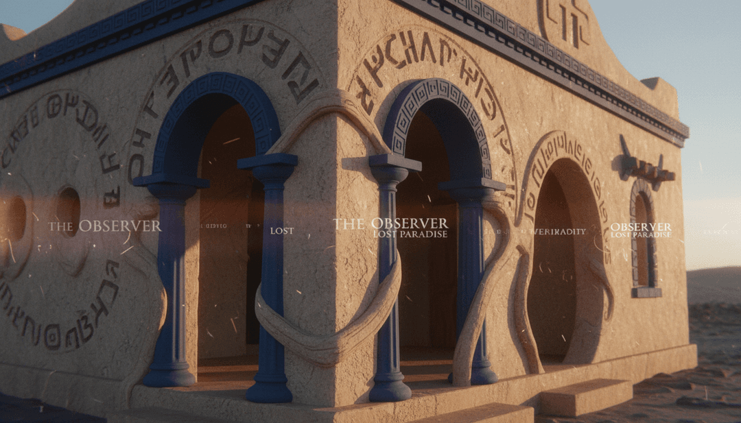 AI व्याख्या के माध्यम से मानवीय भावनाओं और सीखने का सारगर्भित दृश्यांकन