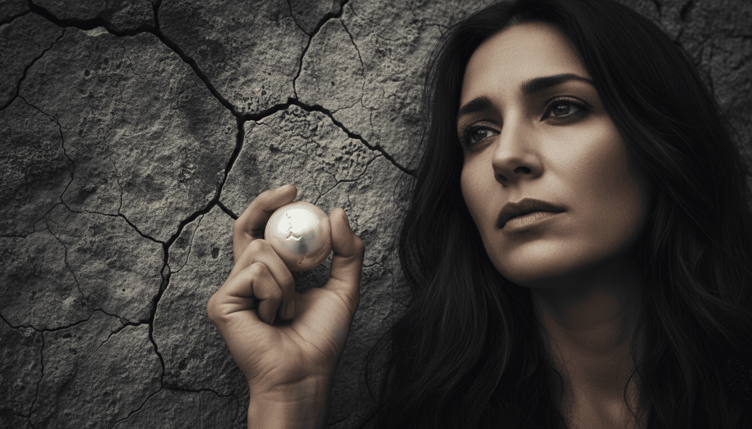 Nutzer interagiert mit der freebeat.ai-Oberfläche, um ein personalisiertes Musikvideo zu erstellen