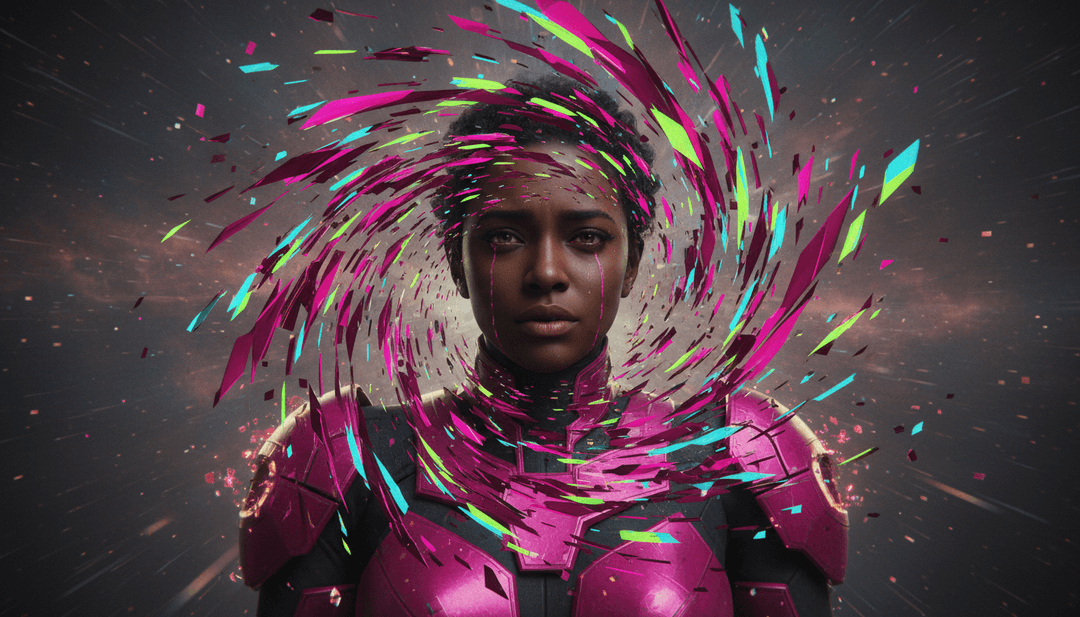 Cenas dinâmicas ilustrando momentos de arrependimento e saudade, inspiradas nas confissões noturnas da música.