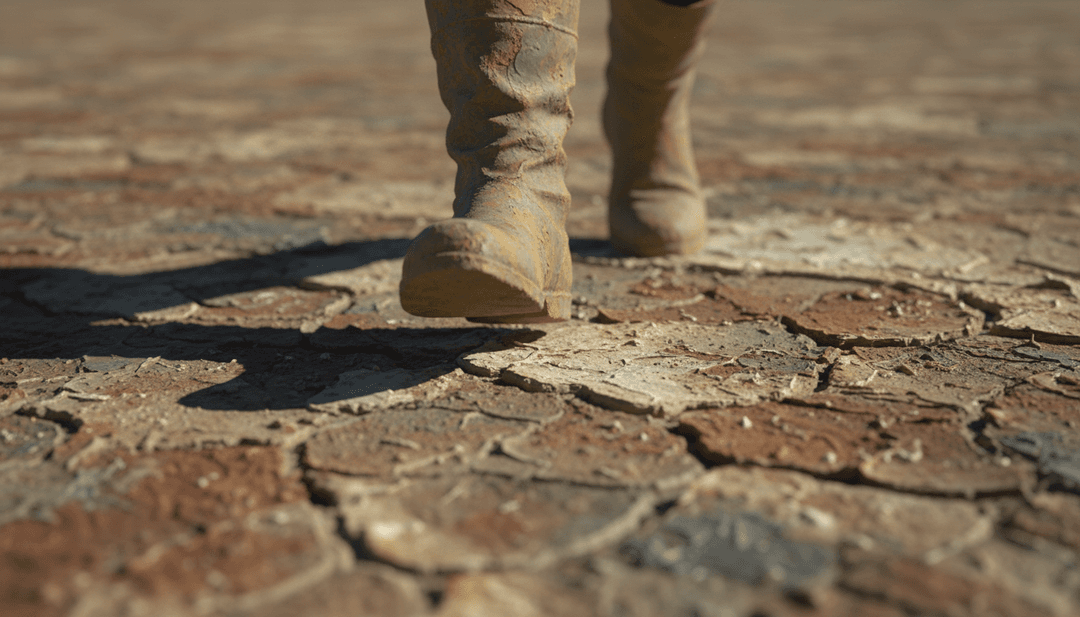 IA analisando as letras emocionais de Lil Baby e ritmos trap para inspiração criativa