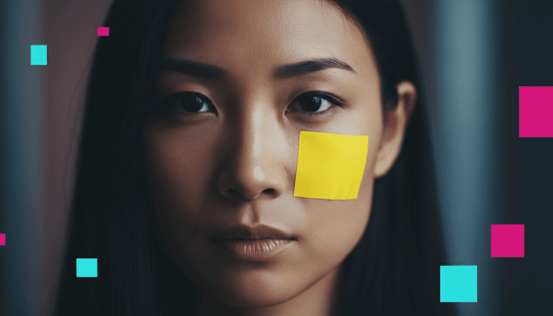 用户使用 freebeat.ai 平台为 Bandaids by Katy Perry 生成音乐视频