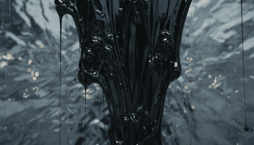 AI 'New Trip' के जीवंत बीट्स और रिदम को गतिशील दृश्यों में व्याख्यायित कर रहा है