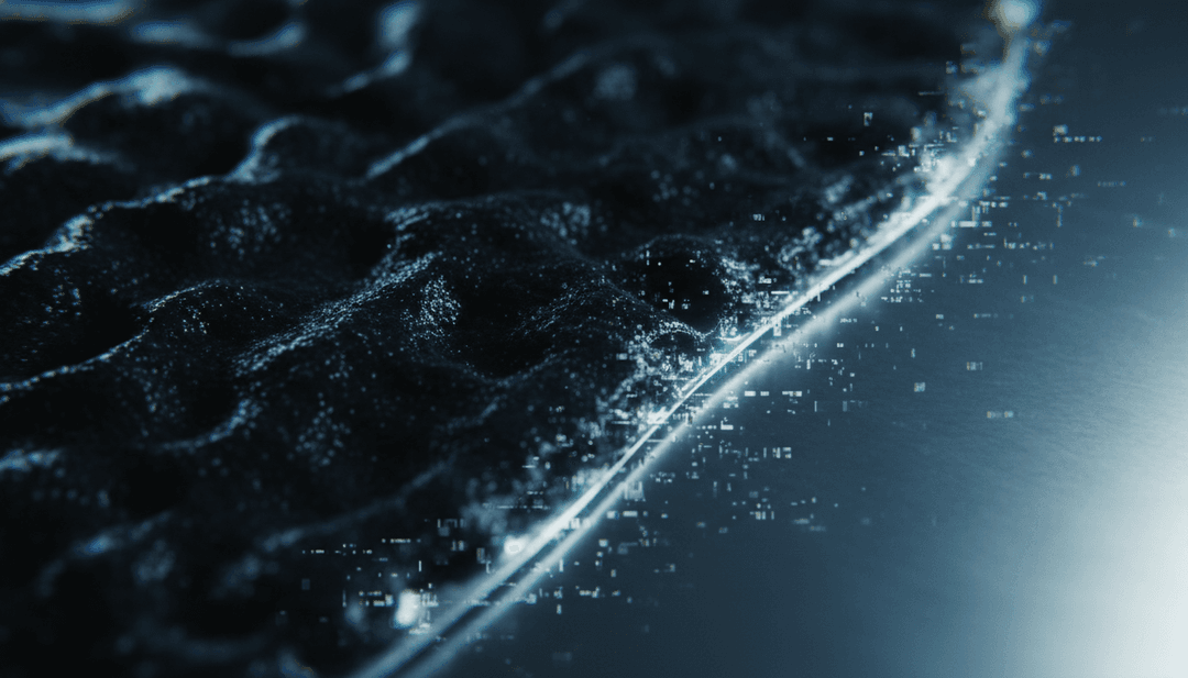 freebeat.ai के सहज मंच का उपयोग करते हुए एक उपयोगकर्ता व्यक्तिगत म्यूजिक वीडियो बना रहा है