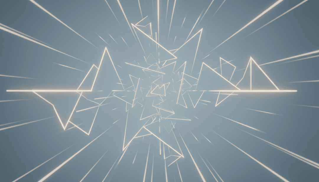 Kelsea Ballerini의 노랫말에서 영감을 받은 평화로운 공원 장면의 AI 시각화