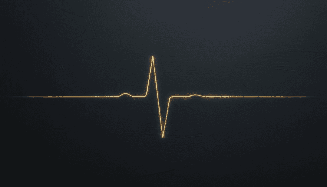 'I Sit In Parks'를 감성적으로 스토리텔링한 최종 AI 생성 뮤직 비디오 미리보기