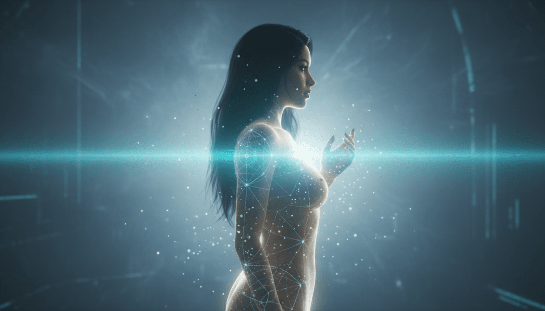 『En el Ritz』の活気あるラテントラップとレゲトンのビートをAIが分析し映像化を構想