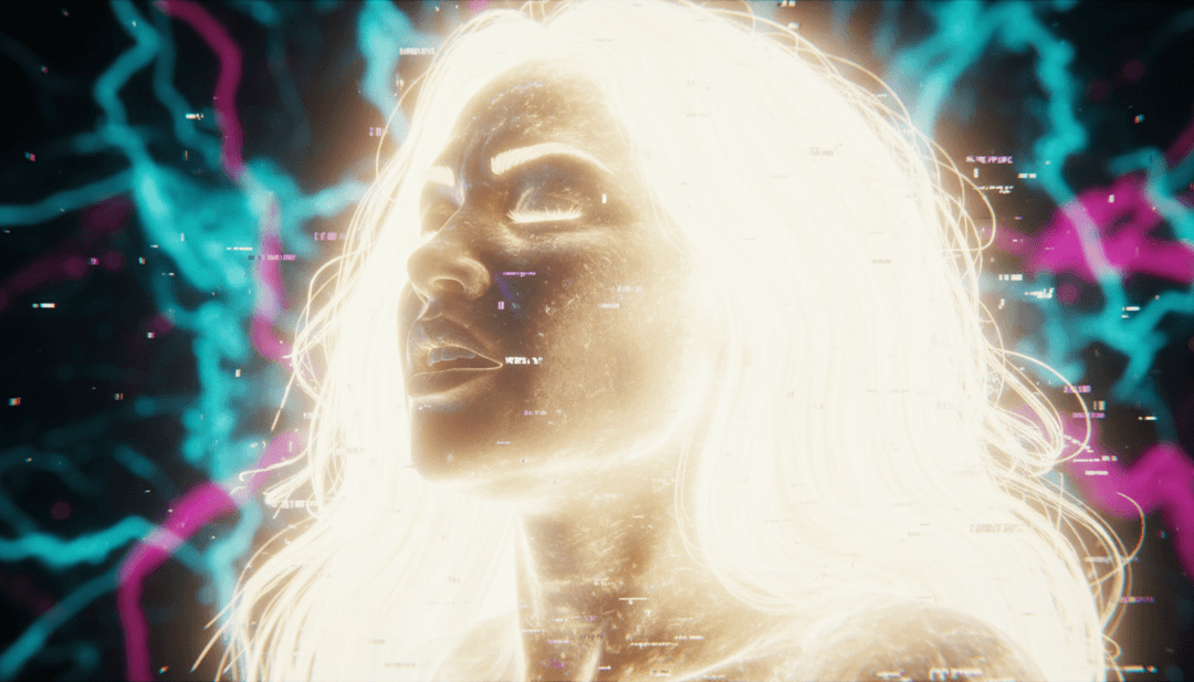 『En el Ritz』の簡単なミュージックビデオ作成を示すfreebeat.aiのユーザーインターフェース