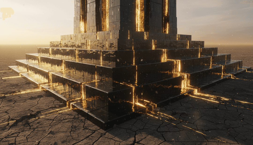 'Thank Me' से प्रेरित गतिशील दृश्य जिनमें लक्ज़री कारें, सड़क जीवन, और व्यक्तिगत सफलताएं दिख रही हैं