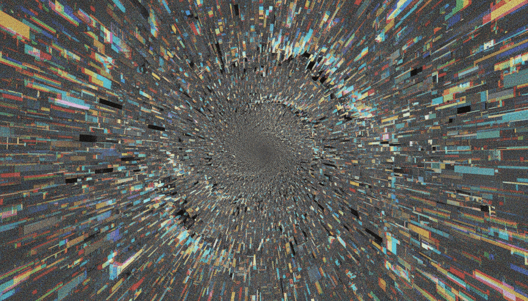 Usuário interagindo com a interface do freebeat.ai para gerar vídeos musicais personalizados