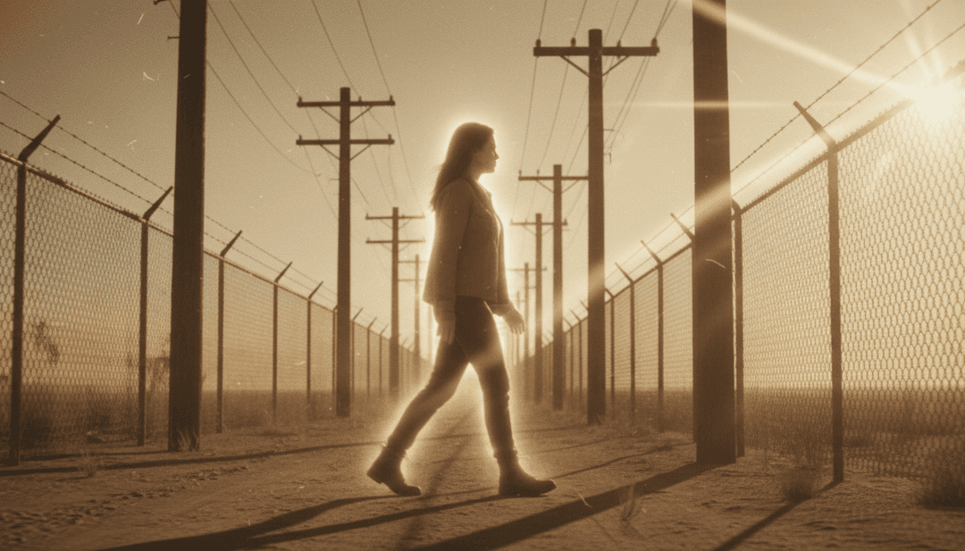 freebeat.ai इंटरफ़ेस के साथ एक उपयोगकर्ता जो व्यक्तिगत म्यूजिक वीडियो बना रहा है