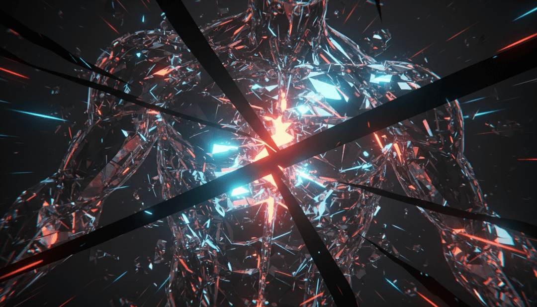 IA analizando el ritmo y las letras de hip hop para crear un concepto de video musical