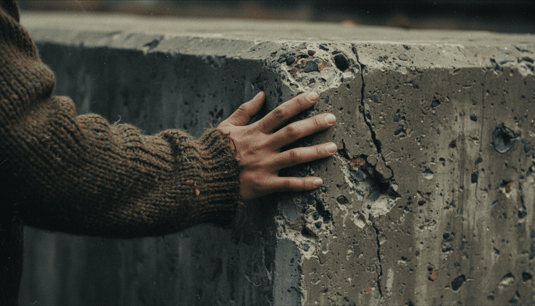 AI 以歌曲歌詞為靈感，視覺化秋季景致