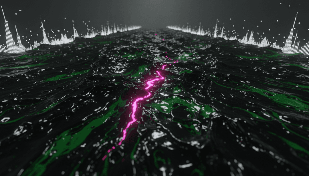 Benutzeroberfläche von freebeat.ai mit Optionen zur Erstellung KI-generierter Musikvideos und Cover