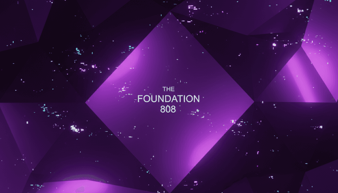 사용자가 freebeat.ai 인터페이스와 상호작용하며 Crank Up Da Jet 뮤직비디오를 맞춤 제작하는 모습