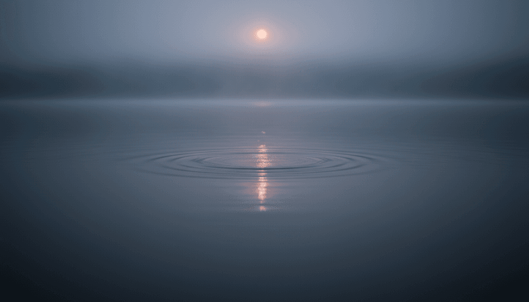 गीत के बोल और लय का AI द्वारा सारगर्भित विश्लेषण