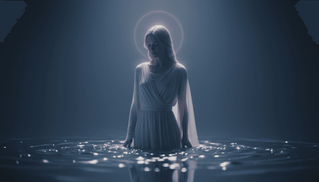 Freebeat.ai म्यूजिक वीडियो निर्माण इंटरफ़ेस के साथ उपयोगकर्ता की बातचीत