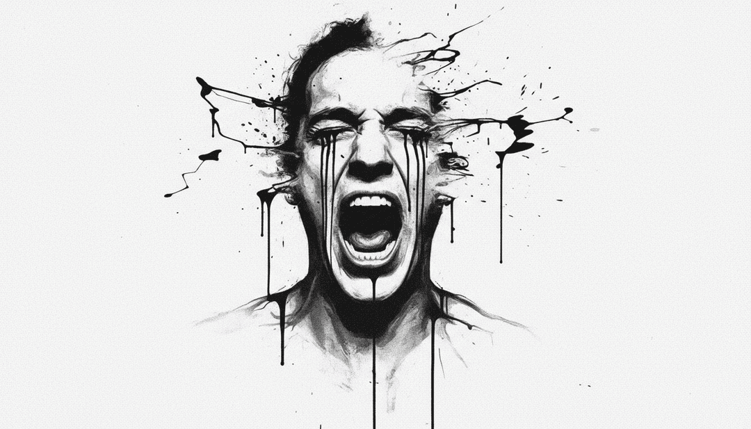 एक उपयोगकर्ता freebeat.ai के इंटरफेस के साथ जुड़ा हुआ, जो alternative rock संगीत से प्रेरित कस्टम संगीत वीडियो बना रहा है।