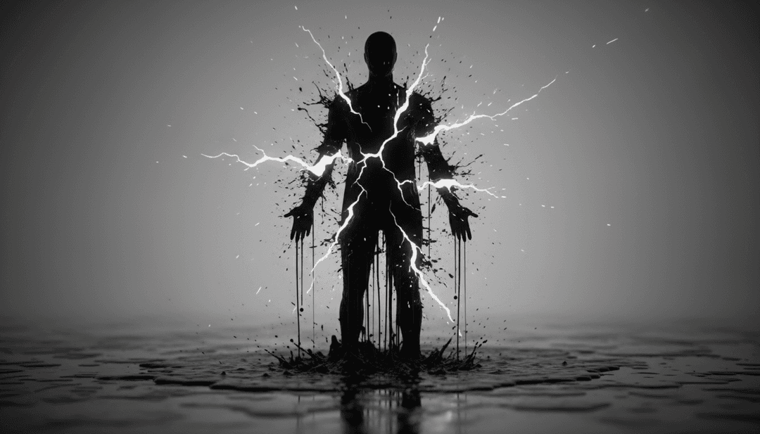 EKKSTACY의 chemicals 뮤직비디오 생성을 보여주는 freebeat.ai 사용자 인터페이스