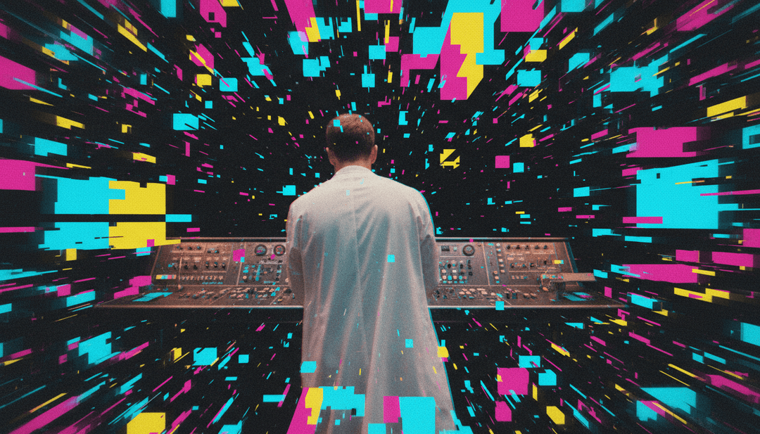 म्यूजिक वीडियो निर्माण के लिए कस्टमाइज़ेशन विकल्प दिखाता हुआ freebeat.ai का यूज़र इंटरफ़ेस