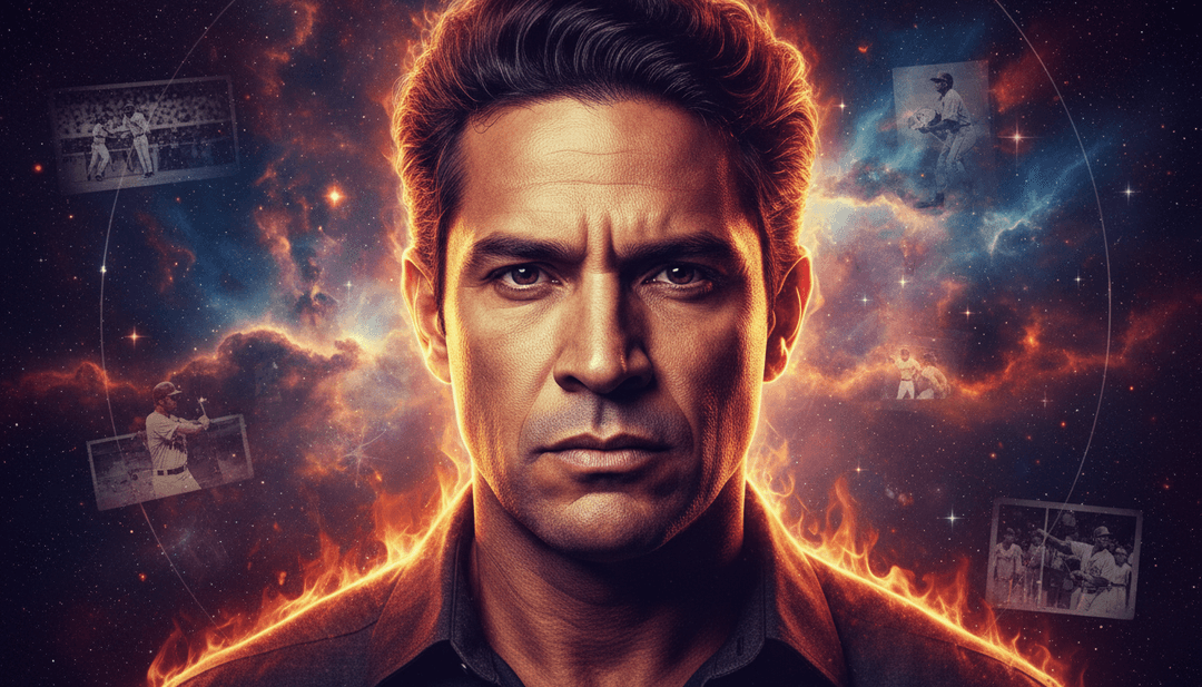 Utente che interagisce con l'interfaccia di freebeat.ai per creare una copertina video musicale personalizzata