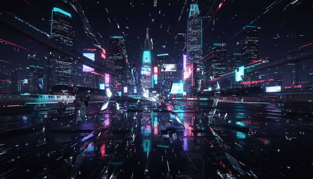 Karri के 'Strip' गीत की ऊर्जावान और कामुक भावना को दर्शाता सार डिजिटल कला