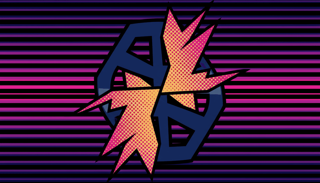 Cenas dinâmicas mesclando iluminação suave com raízes entrelaçadas e texturas fluidas