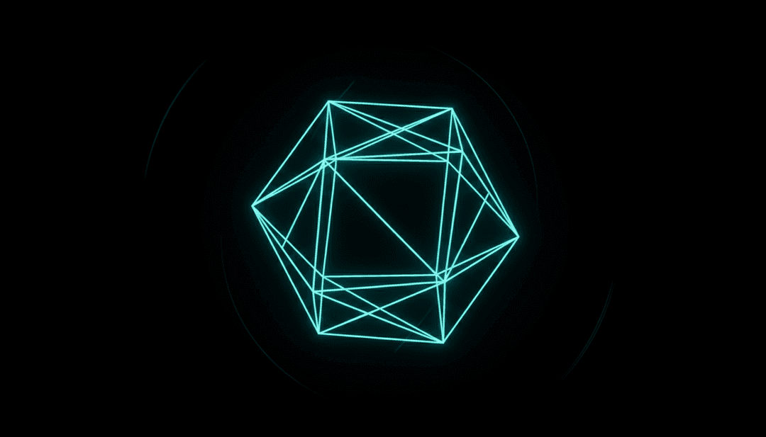 'Girls Gone Wild' से प्रेरित हिप हॉप लय और शहरी वाइब्स का सारगर्भित दृश्यांकन