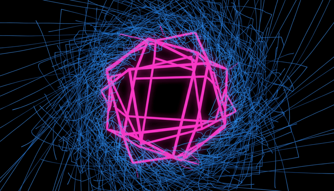 JT के गाने से प्रेरित लयबद्ध बेसलाइन और शहरी नाइटलाइफ़ के गतिशील दृश्य