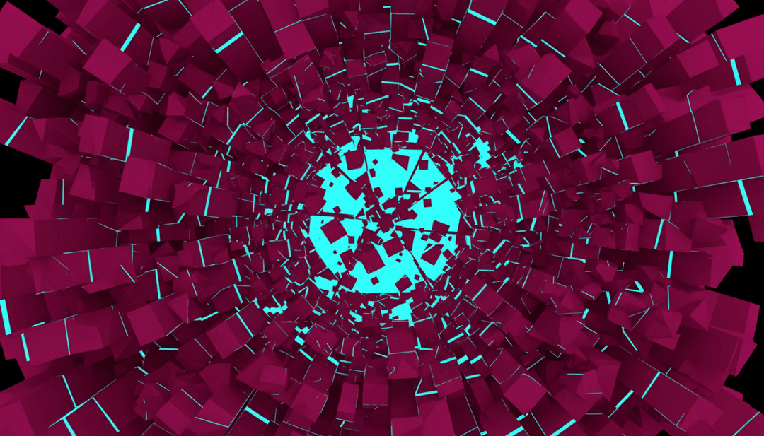 एक उपयोगकर्ता freebeat.ai के इंटरफ़ेस के साथ व्यक्तिगत म्यूजिक वीडियो बना रहा है