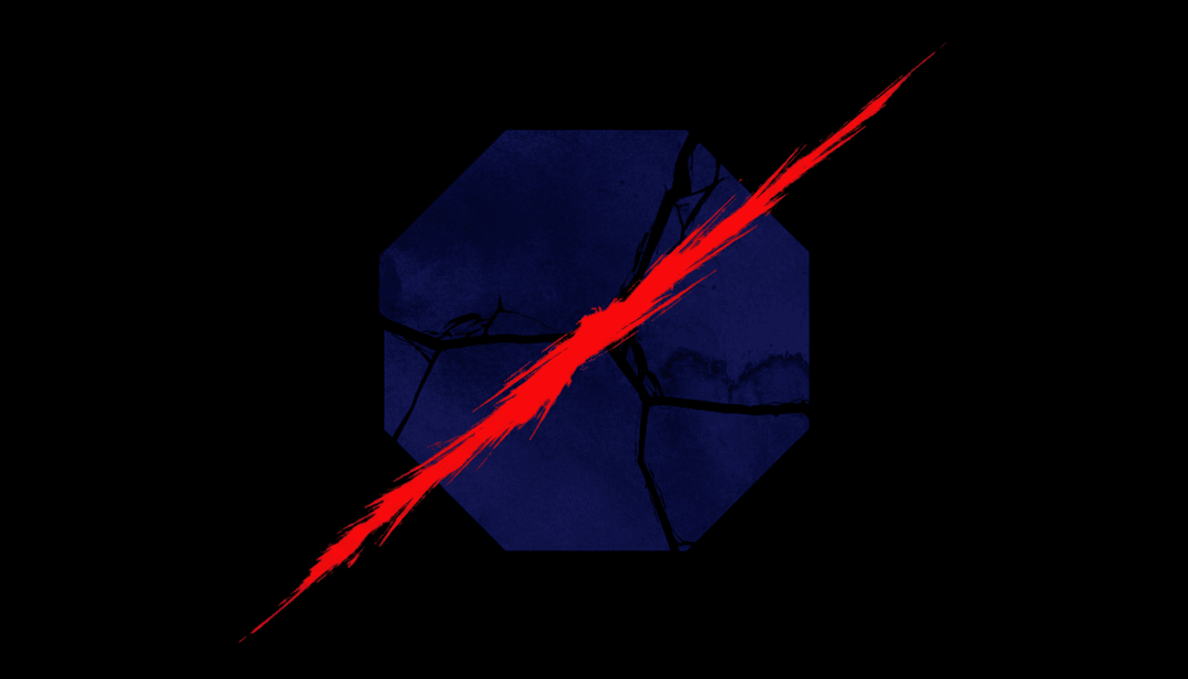 Scene di lenzuola di seta che si avvolgono e audaci tacchi neri che simboleggiano eleganza e atteggiamento nel video musicale