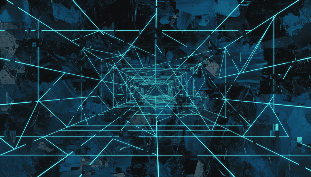 Une interface utilisateur de freebeat.ai affichant des options pour générer et personnaliser une vidéo musicale pour 'Till I Die'.