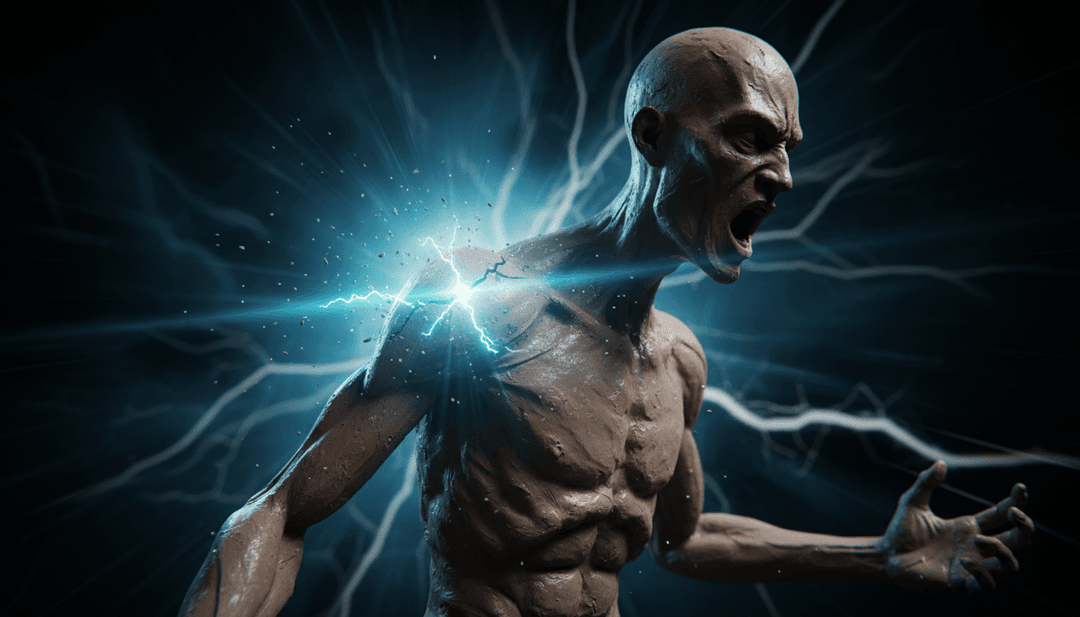 freebeat.ai 用户界面展示为 Charlotte Day Wilson 的 'Selfish' 制作音乐视频的过程。