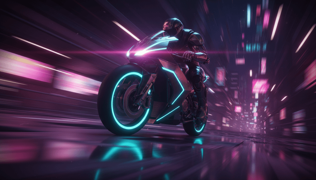 freebeat.ai 인터페이스를 사용해 '200' 맞춤형 뮤직비디오 커버를 만드는 사용자