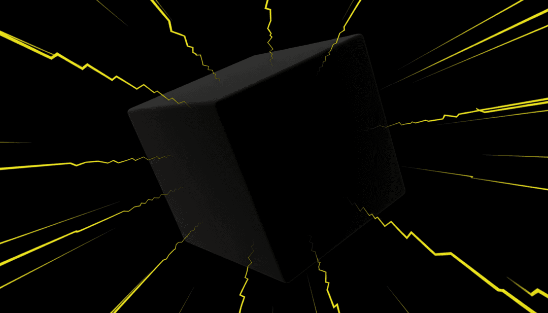 Avalanche के लिए व्यक्तिगत म्यूजिक वीडियो बनाने के विकल्प दिखाते हुए freebeat.ai का उपयोगकर्ता इंटरफ़ेस