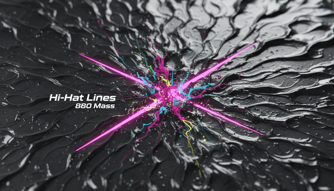 Usuário interagindo com a interface do freebeat.ai para criar um videoclipe personalizado