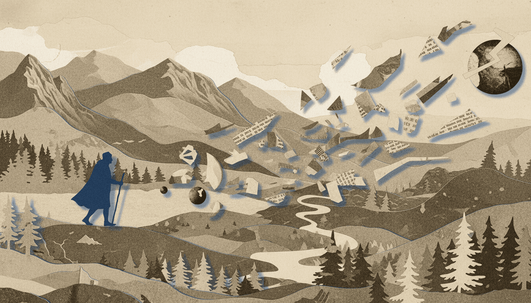 用户与 freebeat.ai 界面互动，为 Drug In Us 创建个性化音乐视频