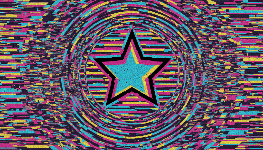 Utilisateur interagissant avec l'interface du générateur de vidéos musicales IA de freebeat.ai pour créer une vidéo personnalisée de 'Lift You Up'